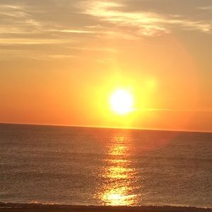 Meet your Posher, Aida